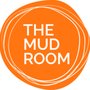 Photo of The Mud Roo M.