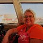 Photo of Laura C.