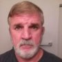 Photo of Dave H.