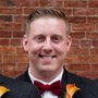 Photo of Brian J.