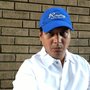 Photo of Raj M.