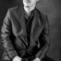 Photo of Matthew T.