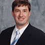 Photo of Jason W.