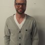 Photo of Michael B.