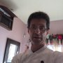 Photo of Floriano P.