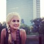 Photo of Annalee N.