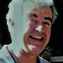 Photo of Bob S.