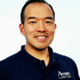 Photo of Ryan C.