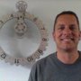 Photo of Michael P.