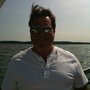 Photo of Jay K.
