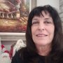 Photo of Patti J.
