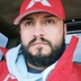 Photo of Arturo C.