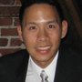 Photo of Bernie H.