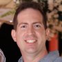 Photo of Greg F.