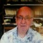 Photo of Jean R.