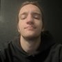Photo of Kaden M.