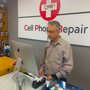 Photo of Omair M.