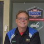 Photo of Randy H.