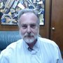 Photo of Brooks S.