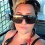 Photo of Tara S.