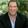 Photo of Steve M.