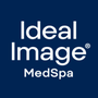 Photo of Ideal I.