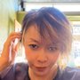 Photo of Zuyi N.