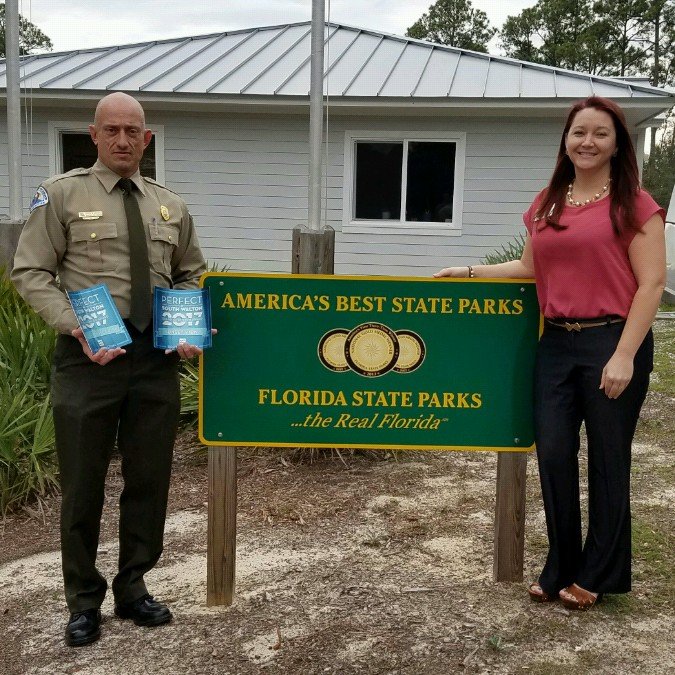 Grayton Beach State Park 2019 All You Need To Know Before You Go