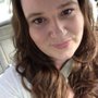 Photo of Heather H.