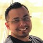 Photo of Tony C.