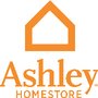 Photo of Ashley