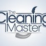 Photo of The Cleaning Master S.