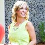 Photo of Kym D.