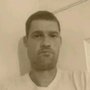 Photo of Jeremiah B.