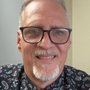 Photo of Jeffrey F.