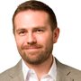 Photo of Brandon G.