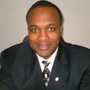 Photo of Ben M.