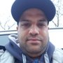 Photo of Jose P.