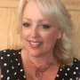 Photo of Dana S.
