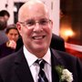 Photo of Glen F.