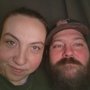 Photo of Melissa T.