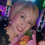 Photo of Michelle N.