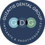 Photo of Guzaitis D.
