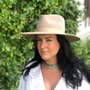 Photo of Kelly L.