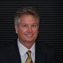 Photo of Stephen S.
