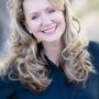 Photo of Zorene C.