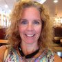 Photo of Jennifer B.