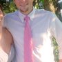 Photo of Josh R.