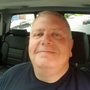 Photo of Kevin C.