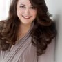Photo of Lisa C.